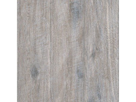 Ταπετσαρία Τοίχου AS31991-5